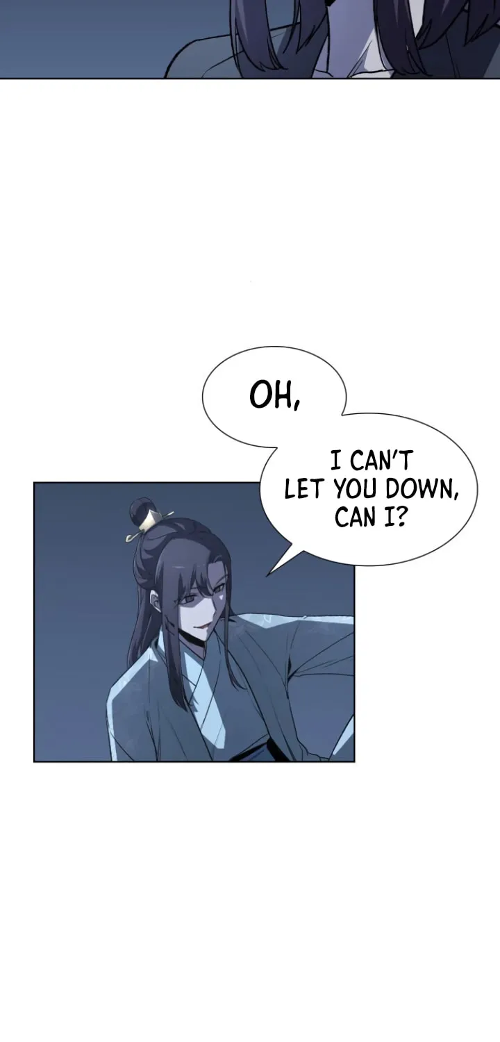 Reincarnated as an Unruly Heir Chapter 2 page 44 - 