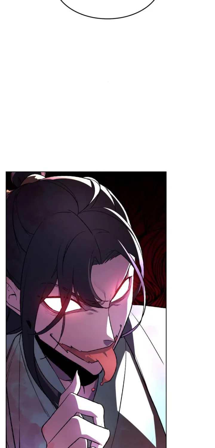 Reincarnated as an Unruly Heir Chapter 2 page 46 - 