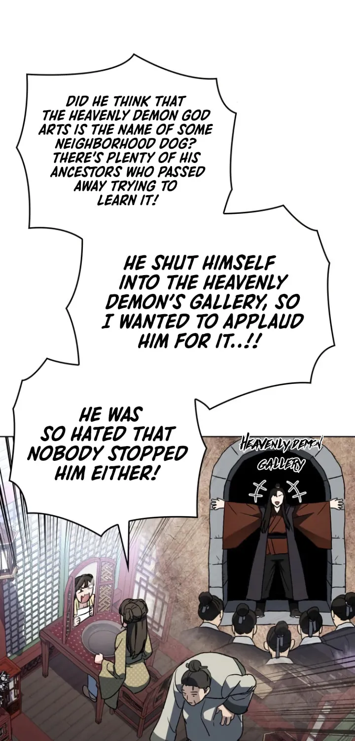 Reincarnated as an Unruly Heir Chapter 2 page 49 - 