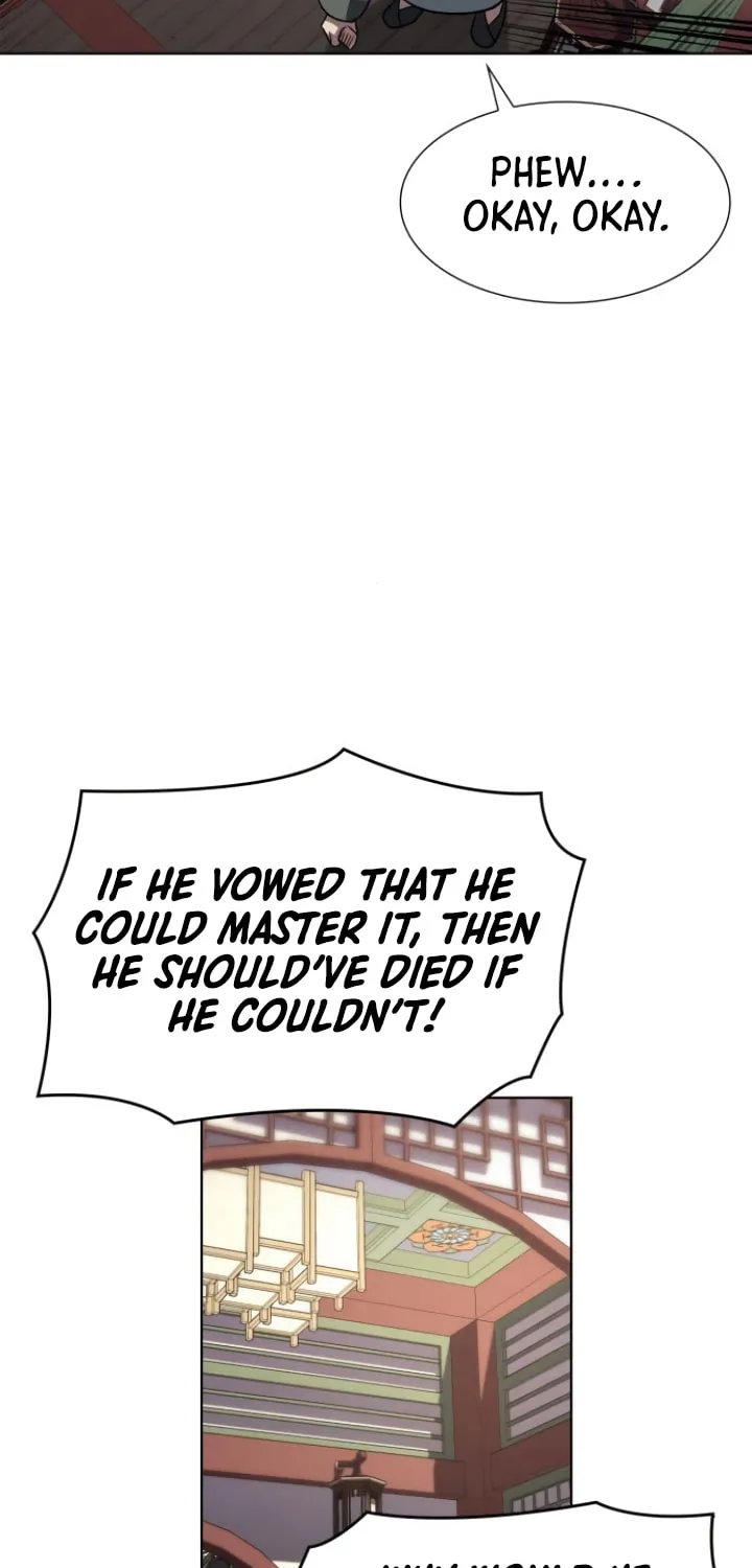 Reincarnated as an Unruly Heir Chapter 2 page 50 - 