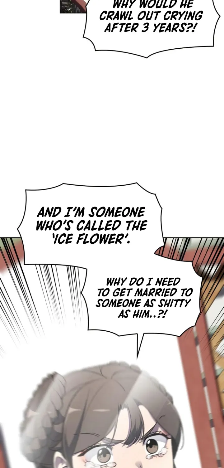 Reincarnated as an Unruly Heir Chapter 2 page 51 - 