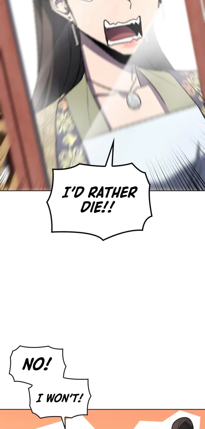 Reincarnated as an Unruly Heir Chapter 2 page 52 - 