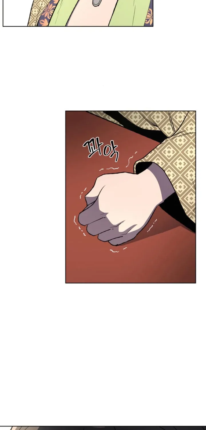 Reincarnated as an Unruly Heir Chapter 2 page 56 - 