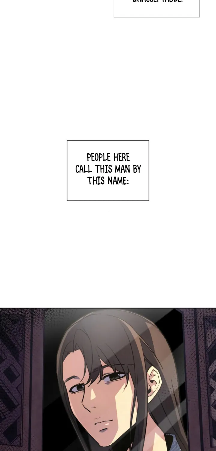 Reincarnated as an Unruly Heir Chapter 2 page 64 - 