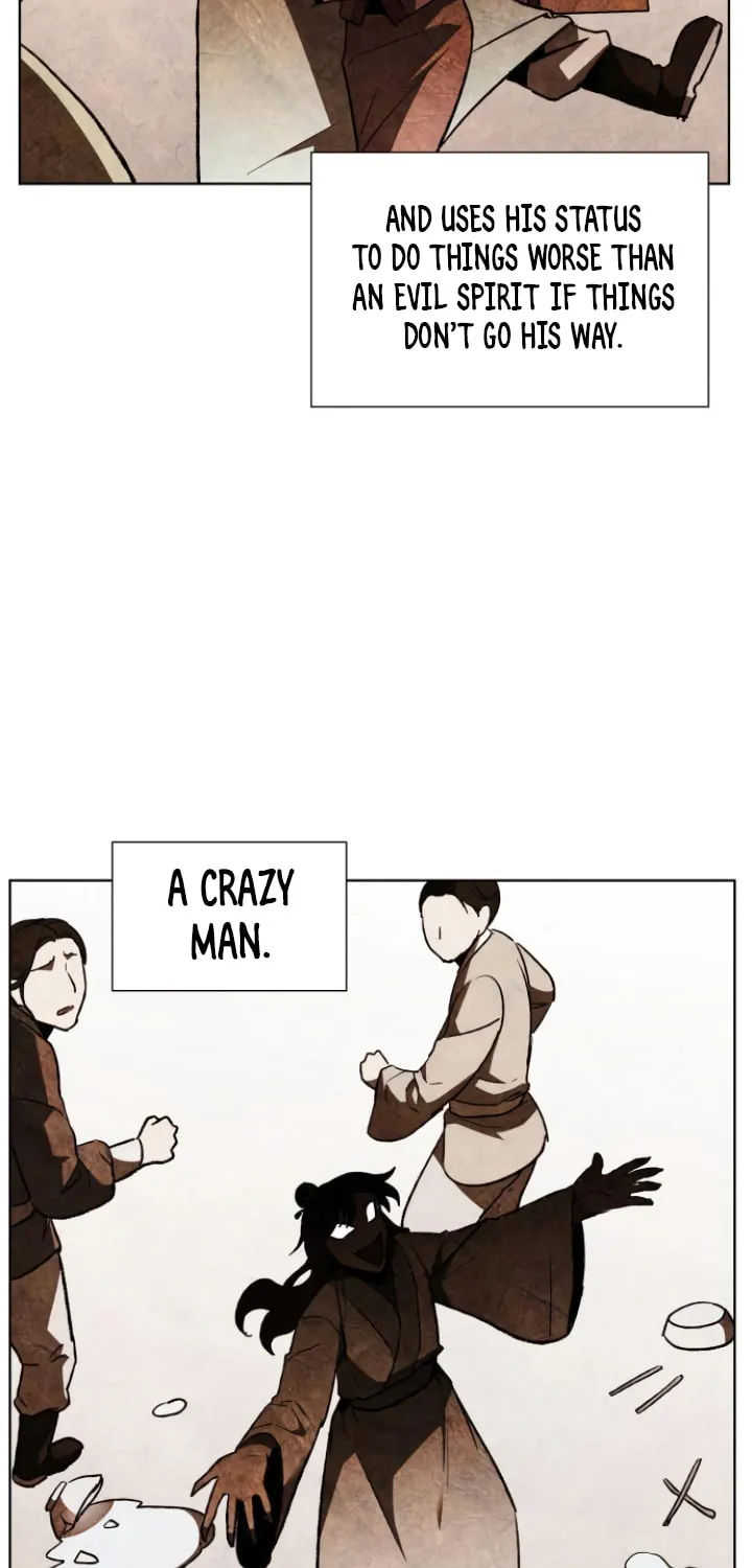 Reincarnated as an Unruly Heir Chapter 2 page 66 - 