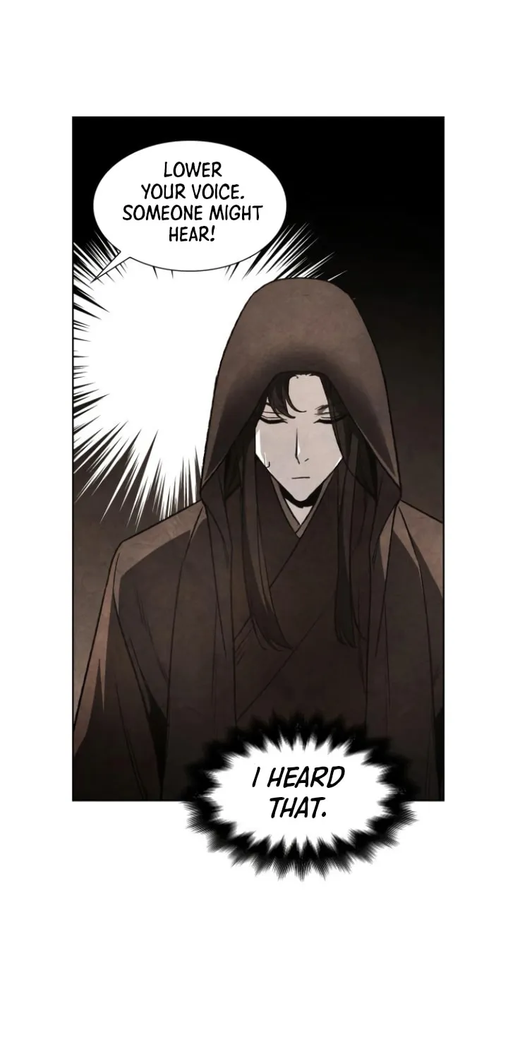 Reincarnated as an Unruly Heir Chapter 2 page 75 - 