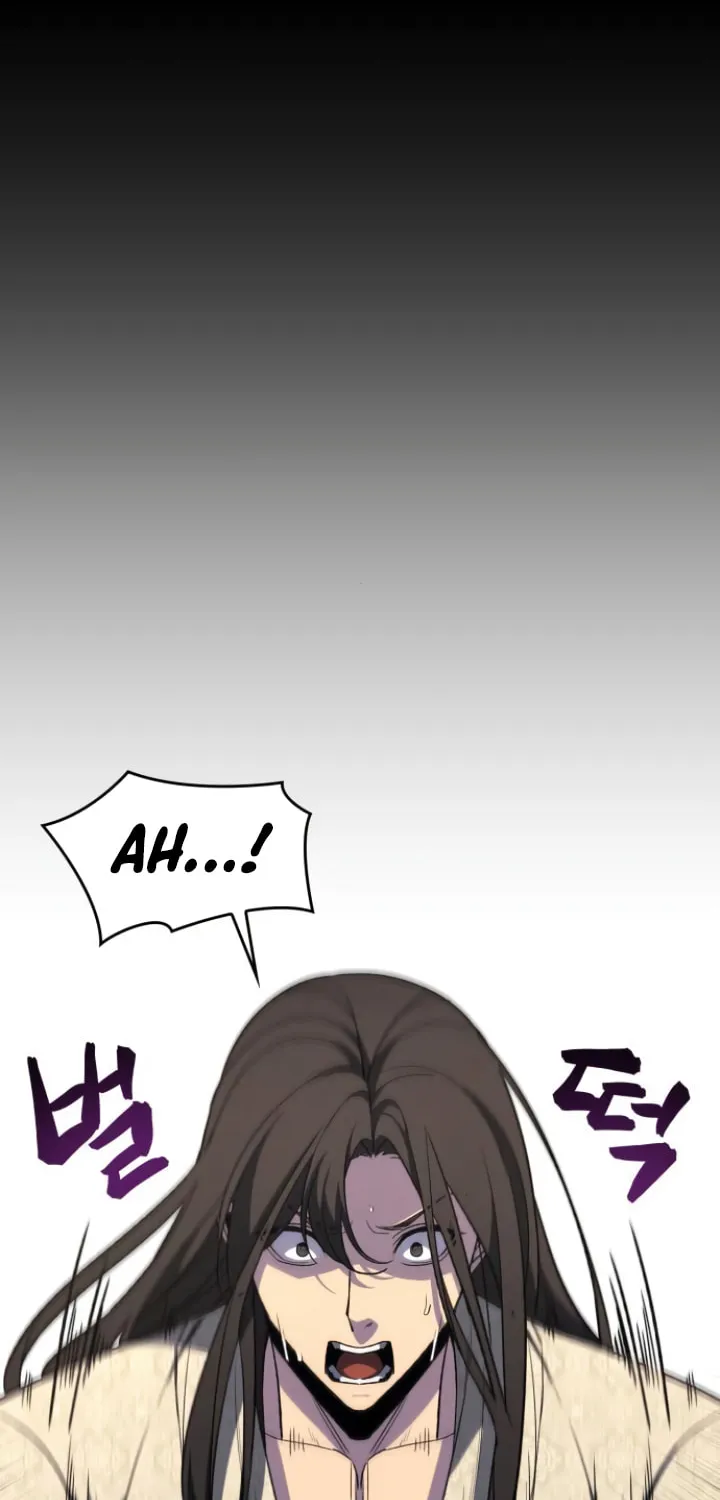 Reincarnated as an Unruly Heir Chapter 2 page 10 - 