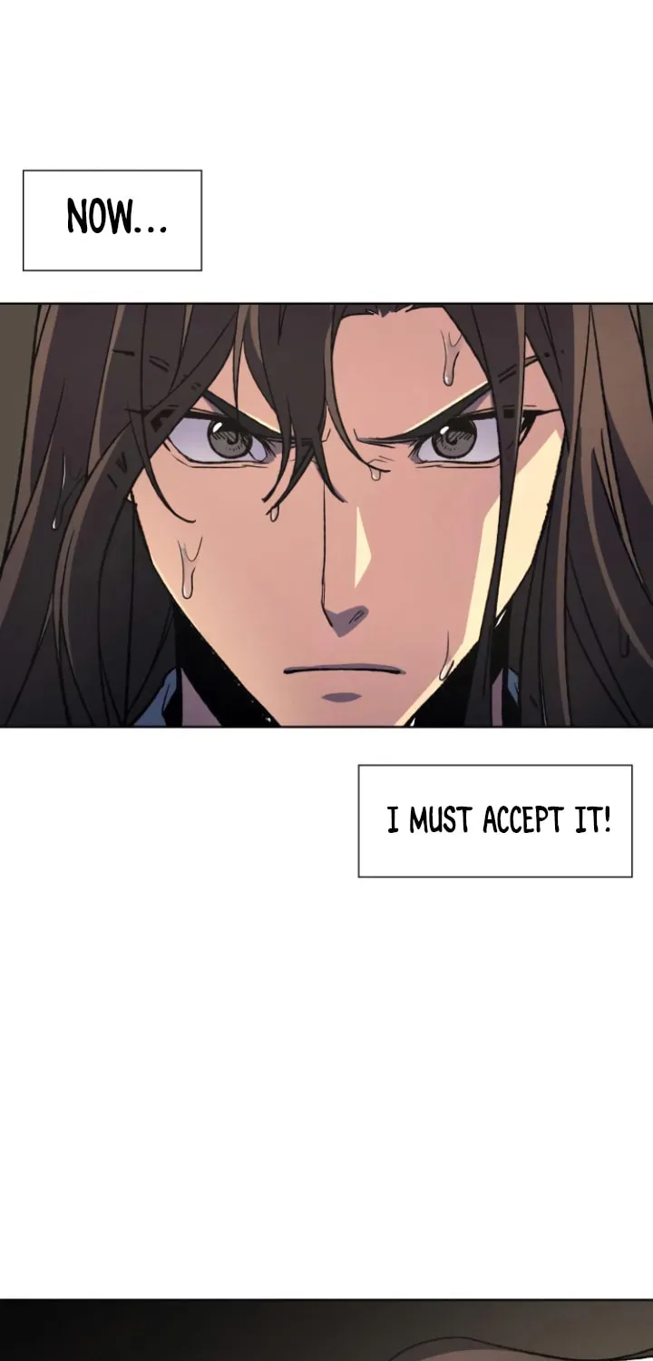 Reincarnated as an Unruly Heir Chapter 2 page 91 - 