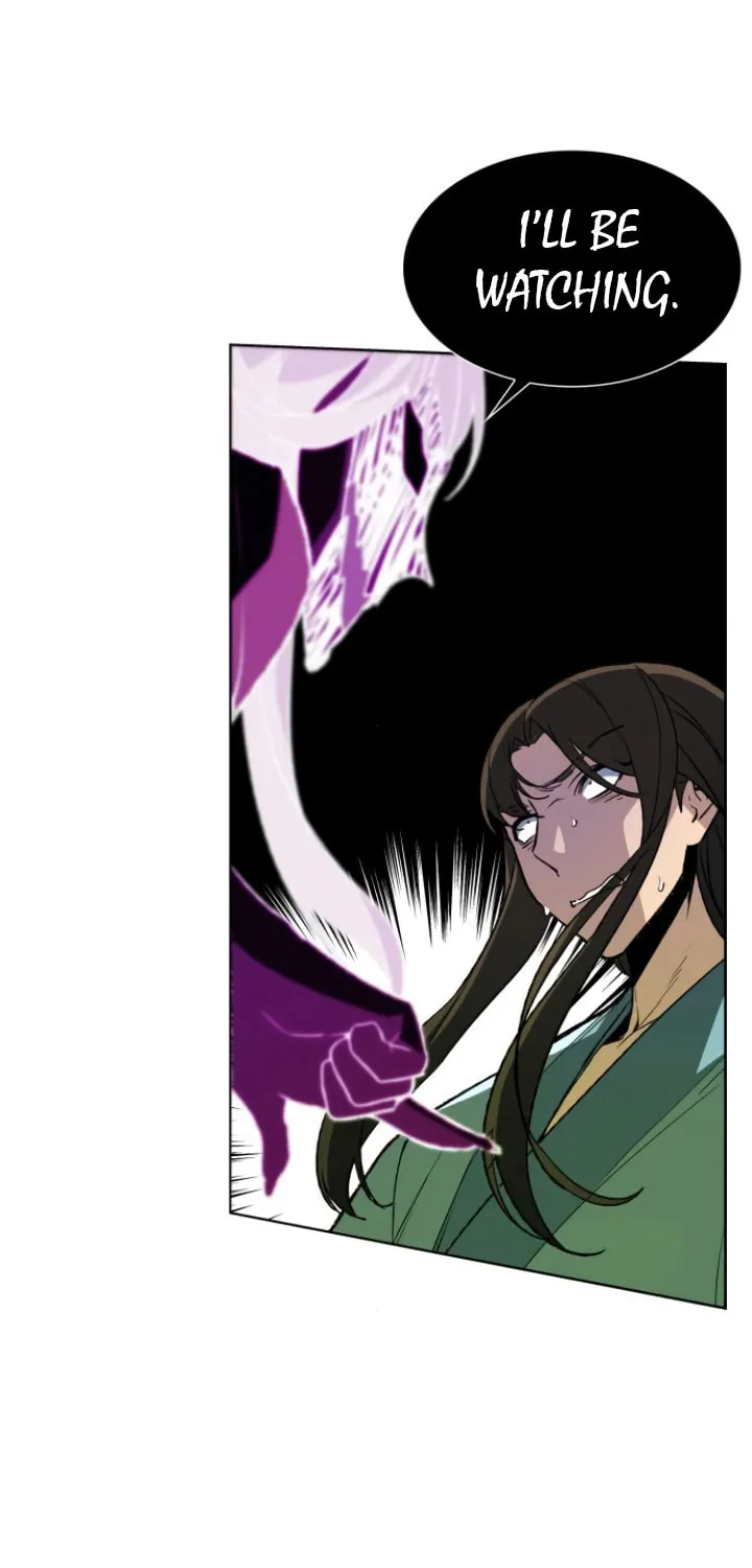 Reincarnated as an Unruly Heir Chapter 2 page 98 - 