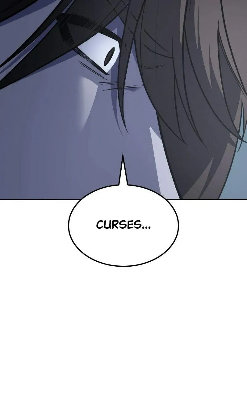 Reincarnated as an Unruly Heir Chapter 3.1 page 116 - 