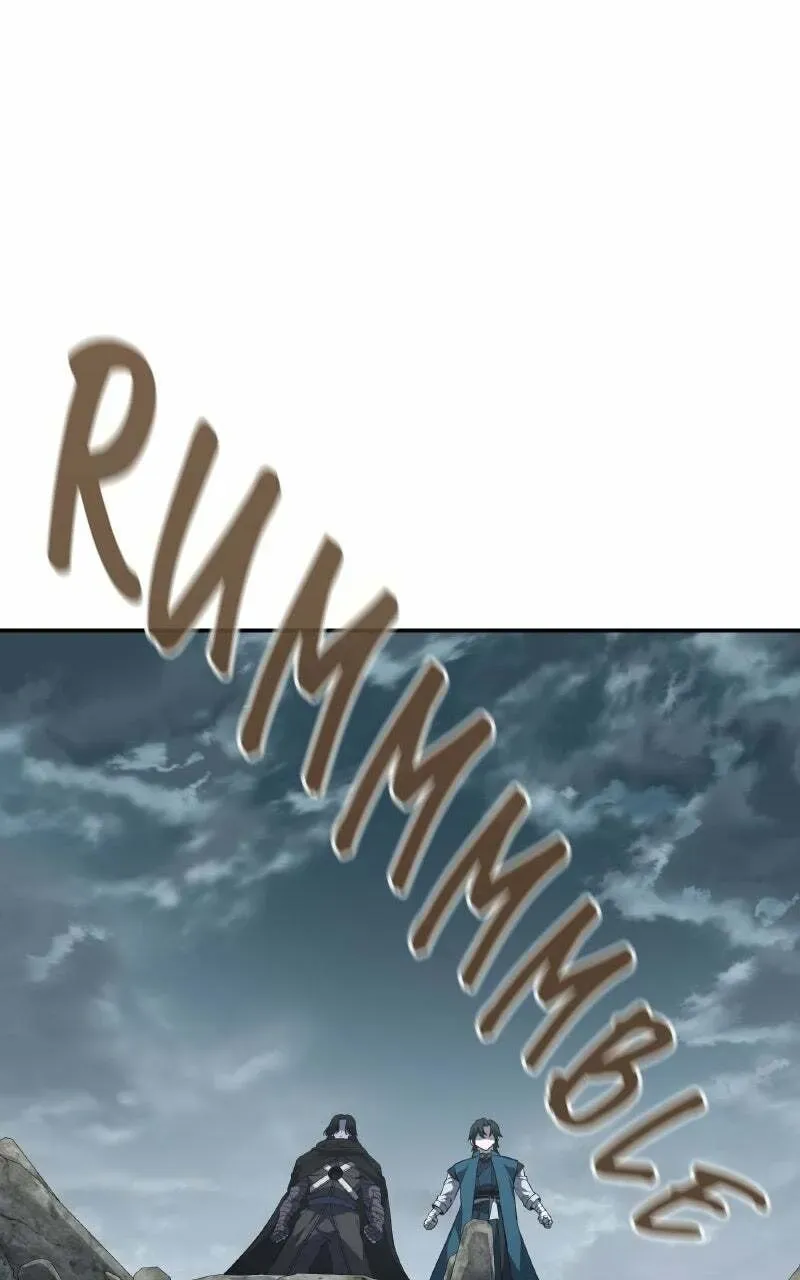 Reincarnated as an Unruly Heir Chapter 3.1 page 117 - 