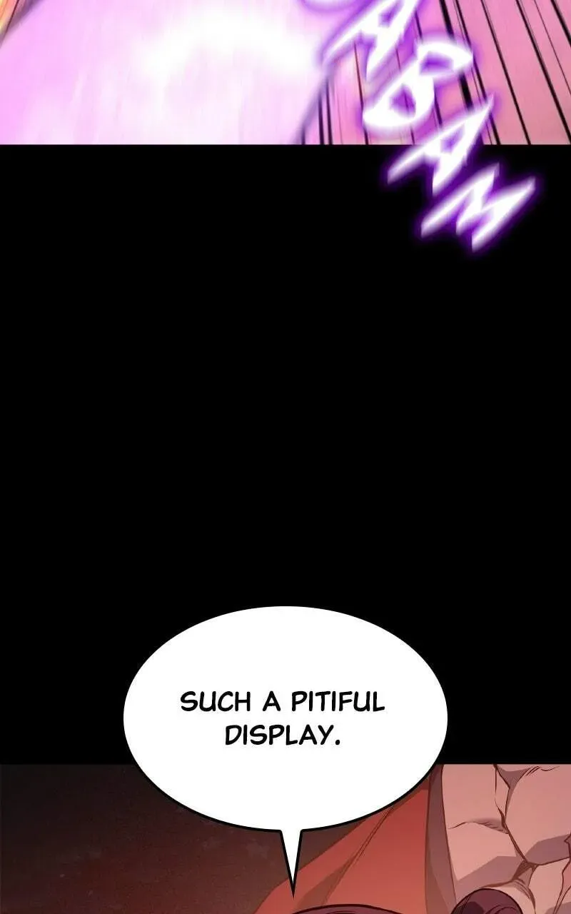 Reincarnated as an Unruly Heir Chapter 3.1 page 14 - 