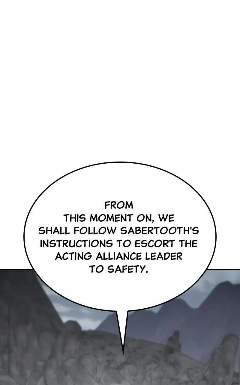Reincarnated as an Unruly Heir Chapter 3.1 page 131 - 