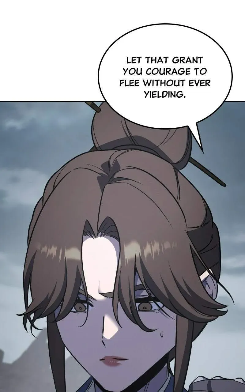 Reincarnated as an Unruly Heir Chapter 3.1 page 140 - 
