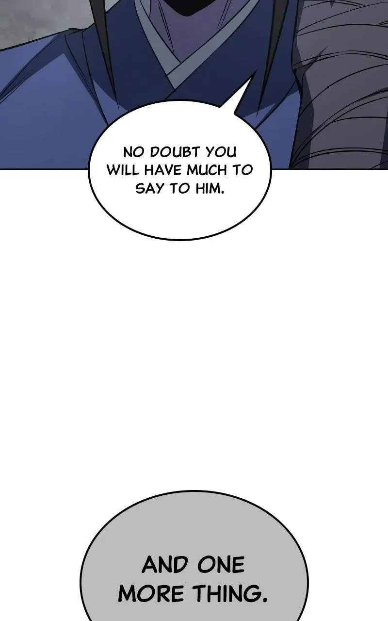 Reincarnated as an Unruly Heir Chapter 3.1 page 141 - 
