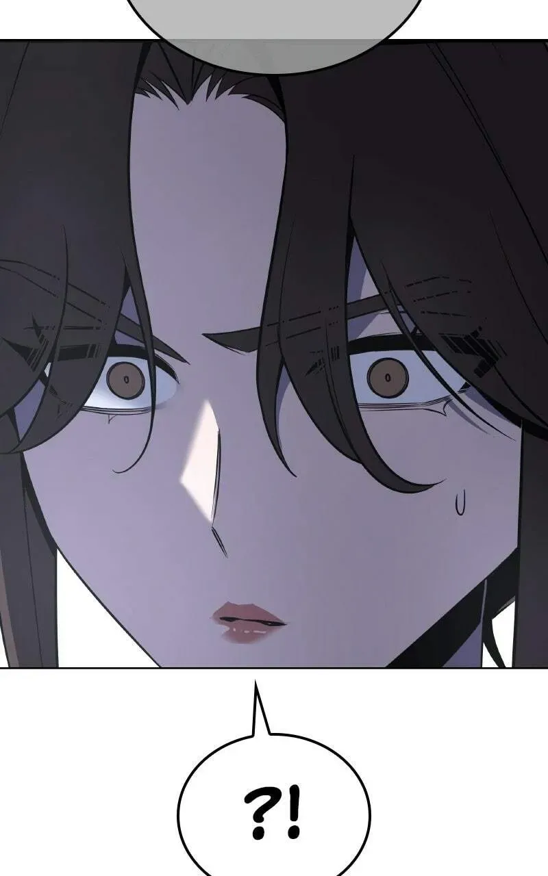 Reincarnated as an Unruly Heir Chapter 3.1 page 142 - 