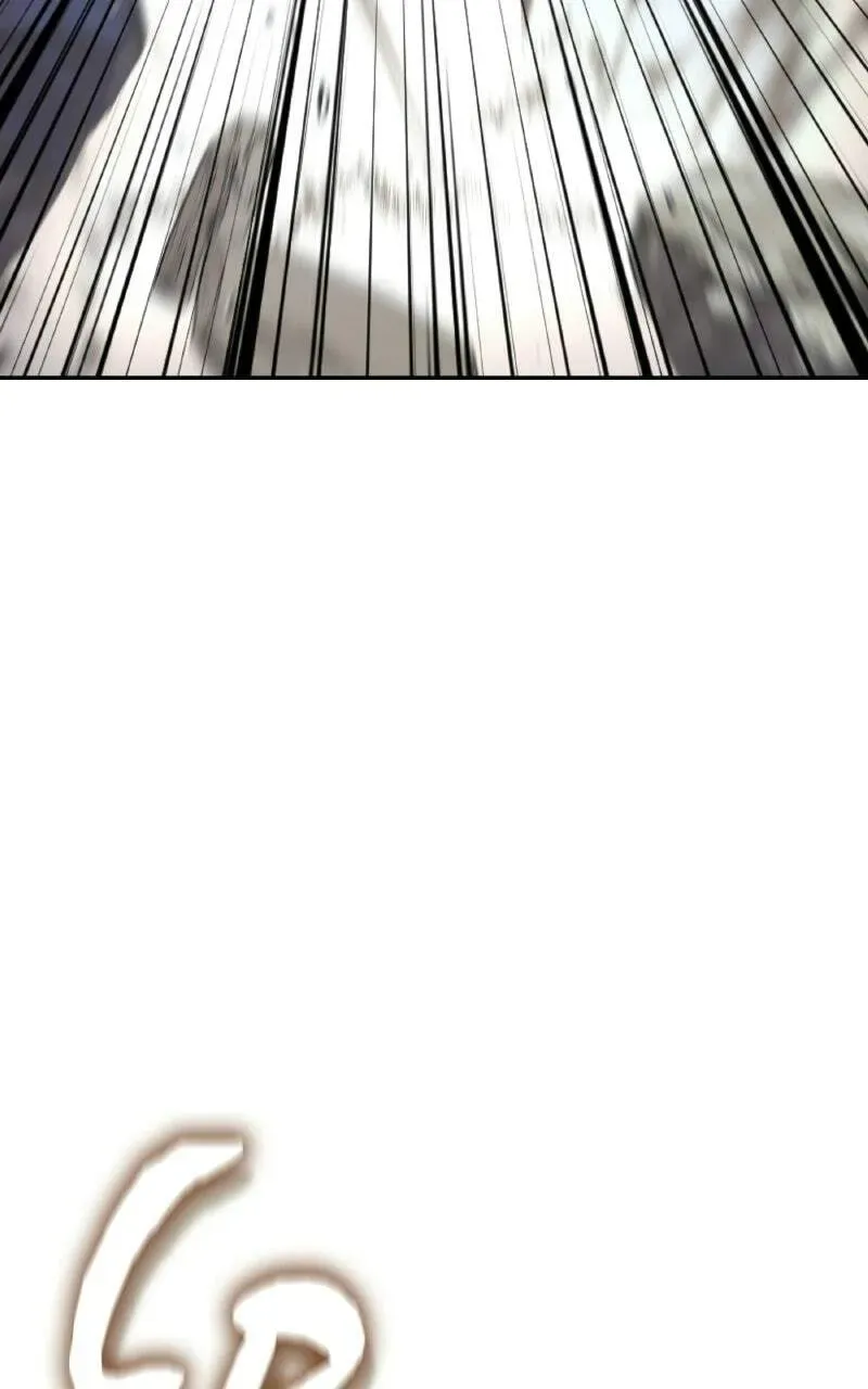 Reincarnated as an Unruly Heir Chapter 3.1 page 150 - 