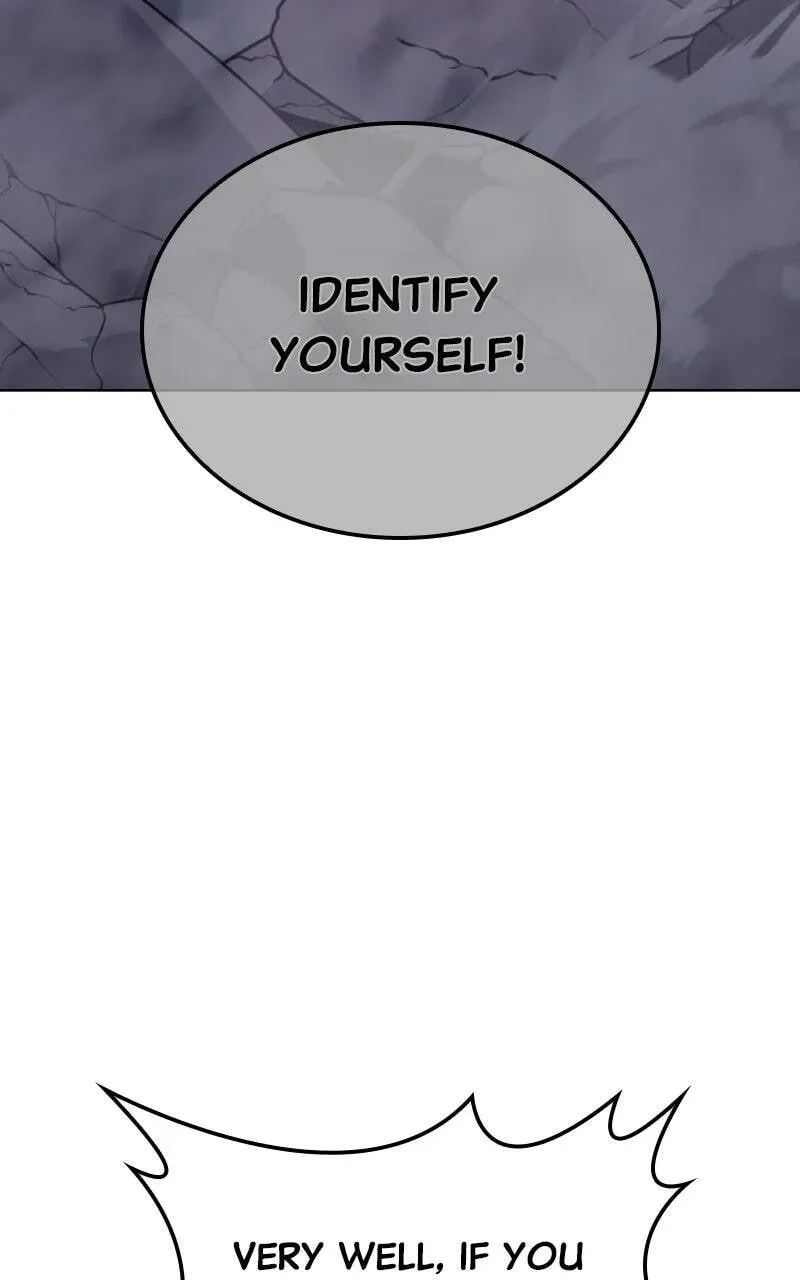 Reincarnated as an Unruly Heir Chapter 3.1 page 158 - 