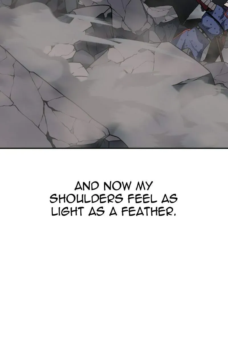 Reincarnated as an Unruly Heir Chapter 3.1 page 168 - 