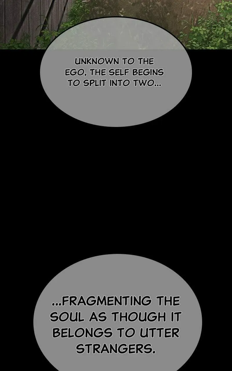 Reincarnated as an Unruly Heir Chapter 3.1 page 18 - 