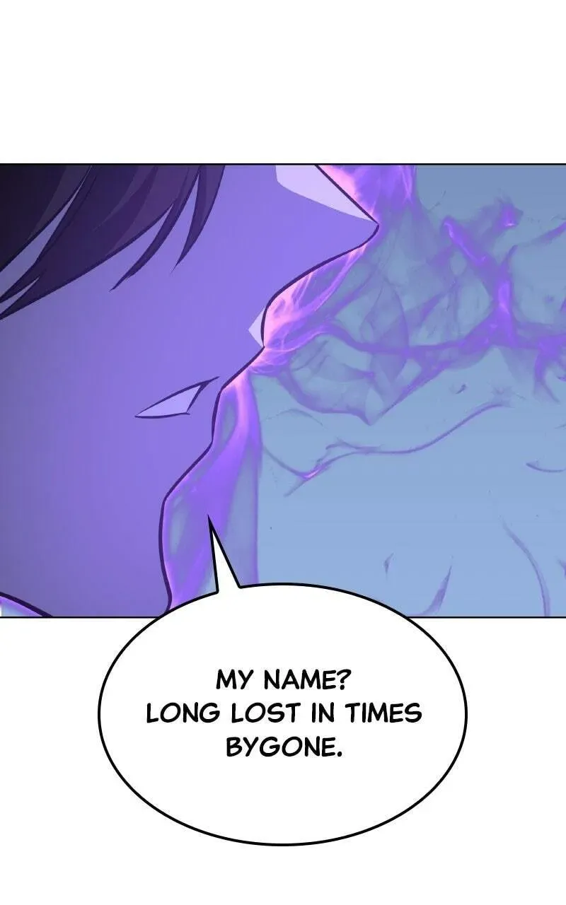 Reincarnated as an Unruly Heir Chapter 3.1 page 176 - 