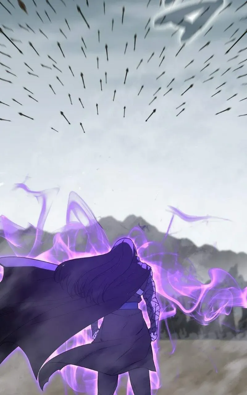 Reincarnated as an Unruly Heir Chapter 3.1 page 180 - 
