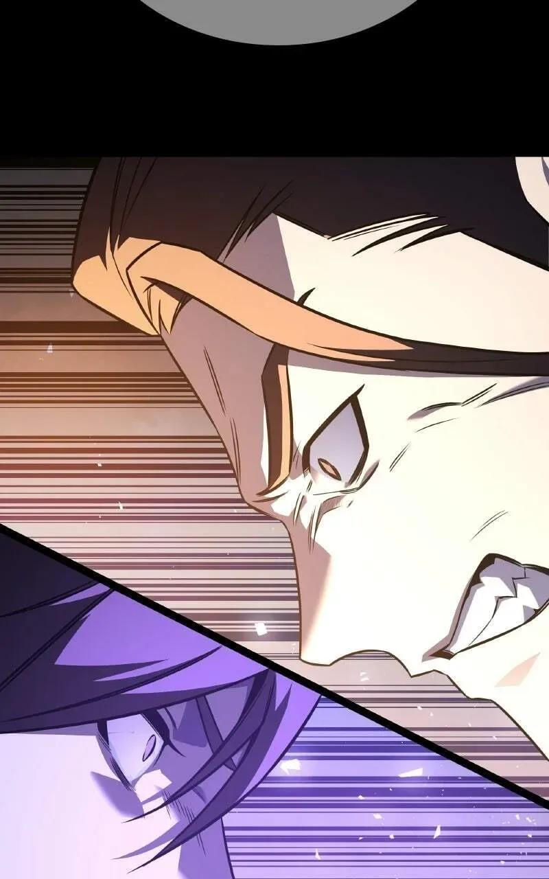 Reincarnated as an Unruly Heir Chapter 3.1 page 19 - 