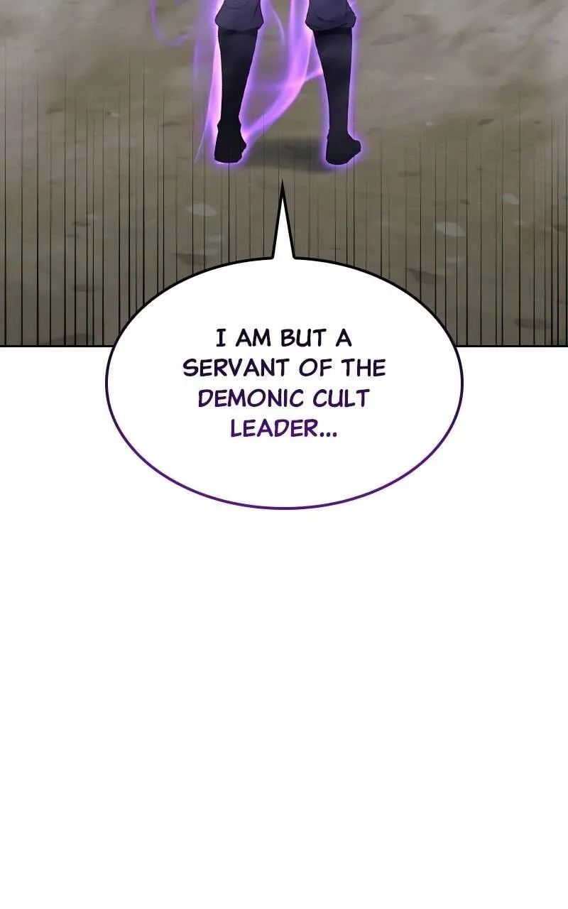 Reincarnated as an Unruly Heir Chapter 3.1 page 181 - 