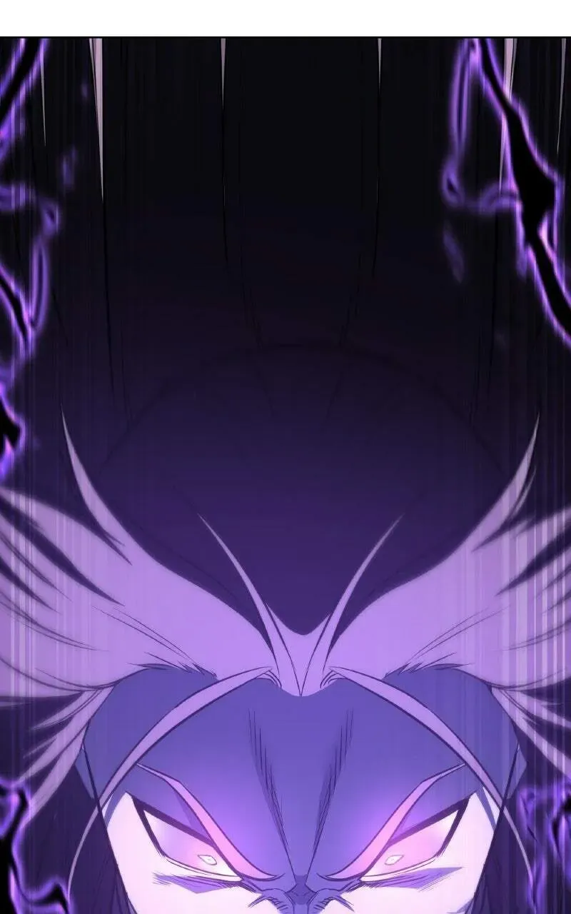 Reincarnated as an Unruly Heir Chapter 3.1 page 182 - 