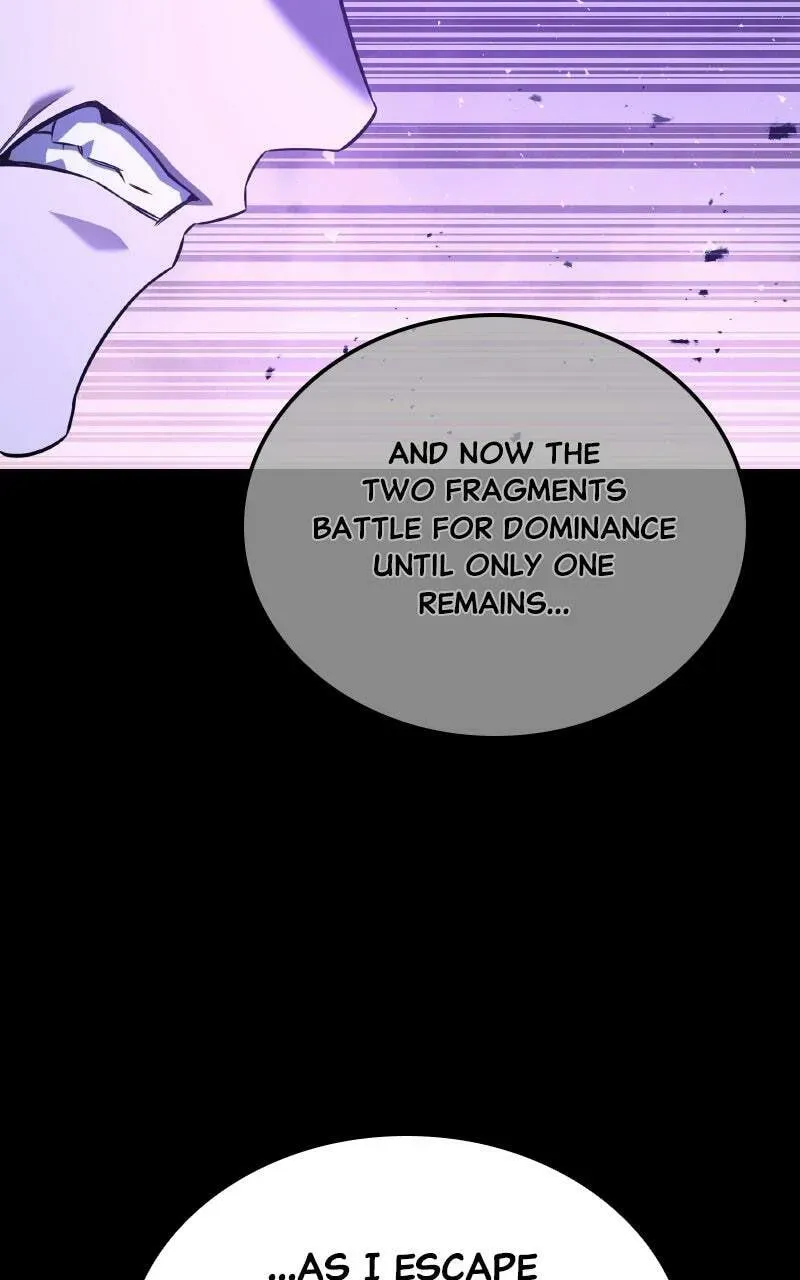 Reincarnated as an Unruly Heir Chapter 3.1 page 20 - 
