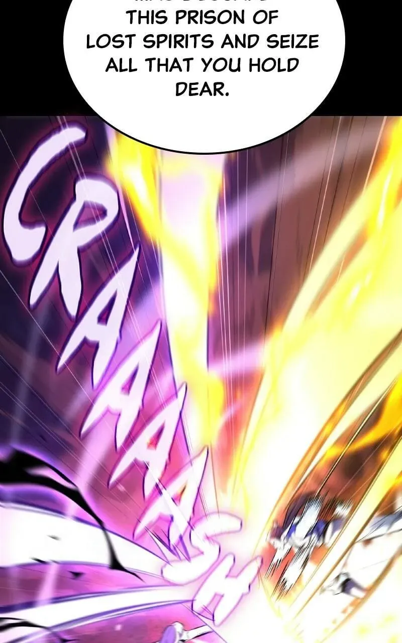 Reincarnated as an Unruly Heir Chapter 3.1 page 21 - 