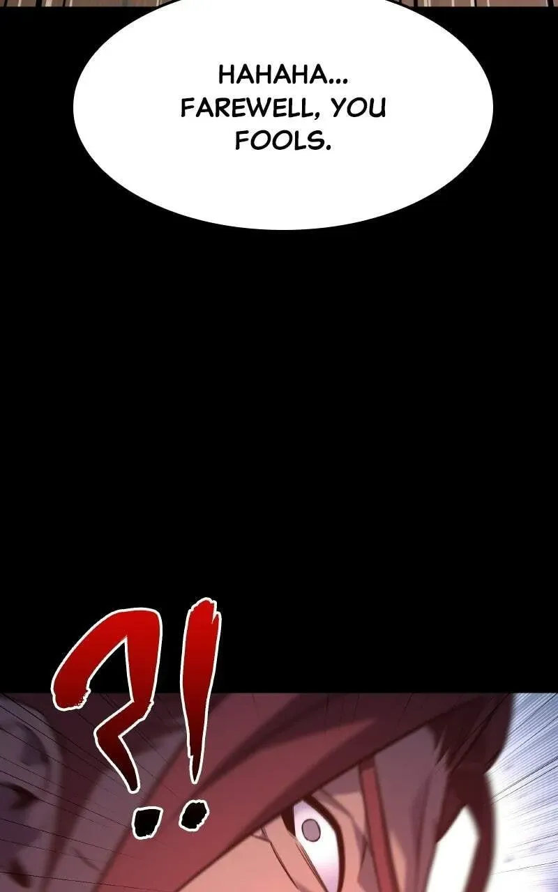 Reincarnated as an Unruly Heir Chapter 3.1 page 24 - 