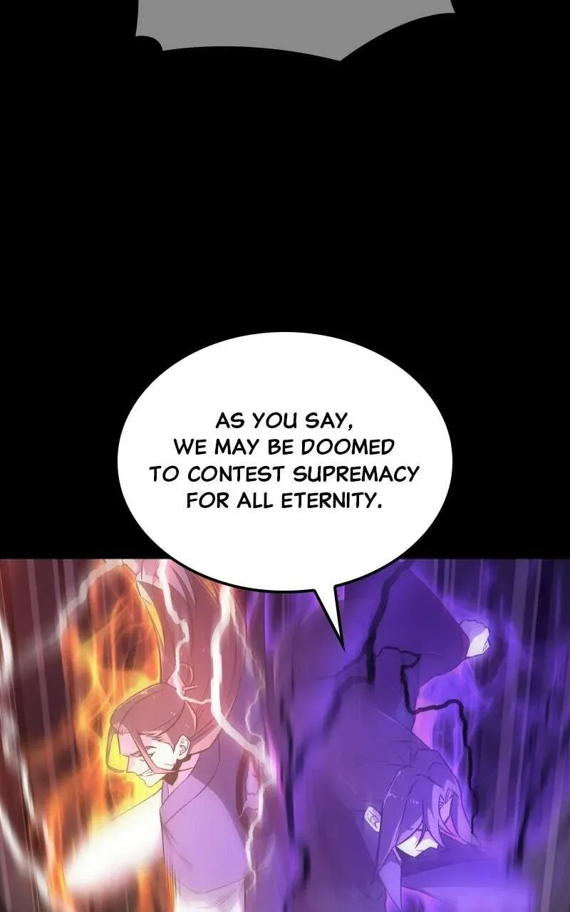 Reincarnated as an Unruly Heir Chapter 3.1 page 28 - 