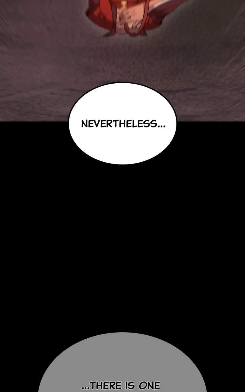 Reincarnated as an Unruly Heir Chapter 3.1 page 31 - 