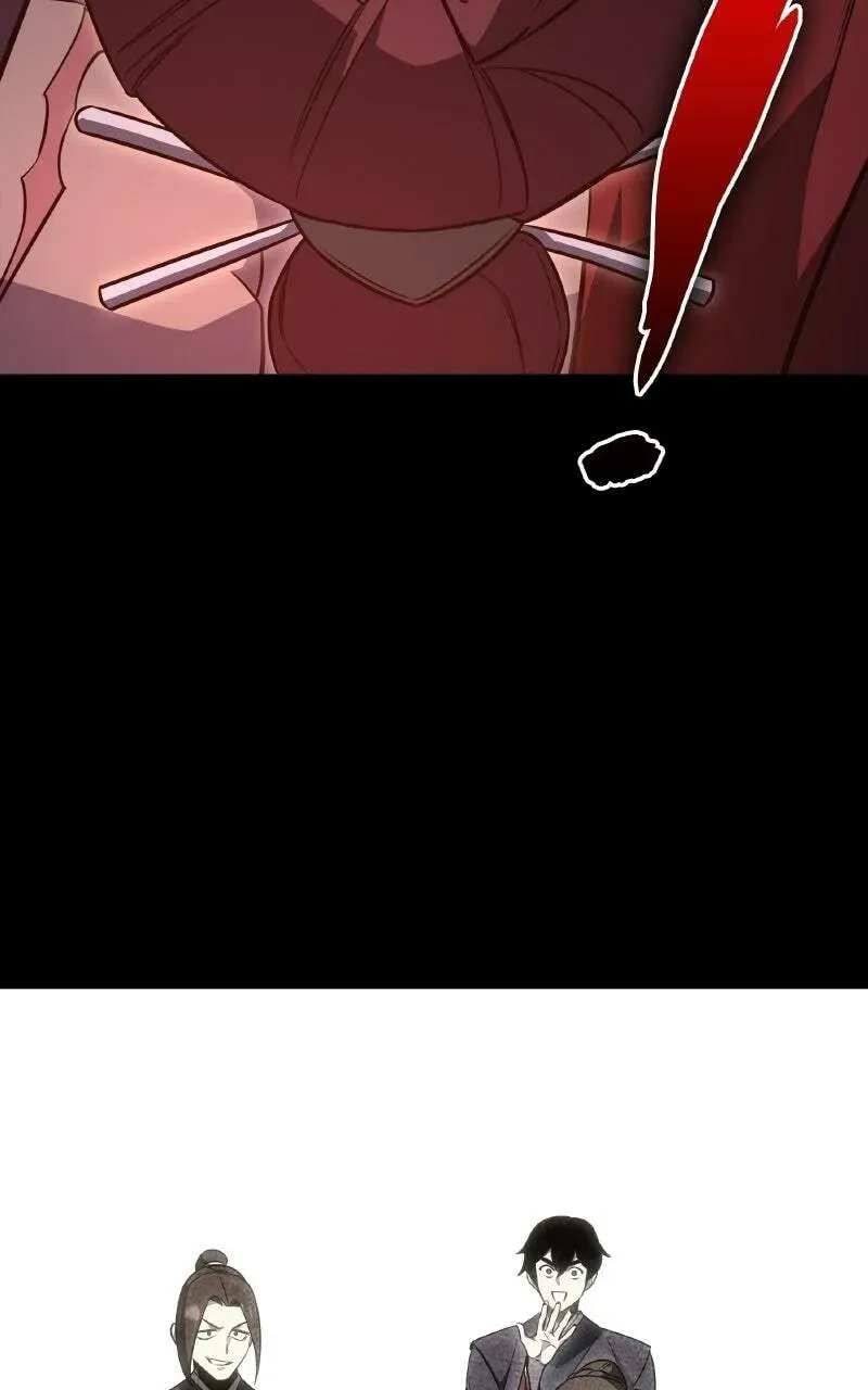 Reincarnated as an Unruly Heir Chapter 3.1 page 33 - 