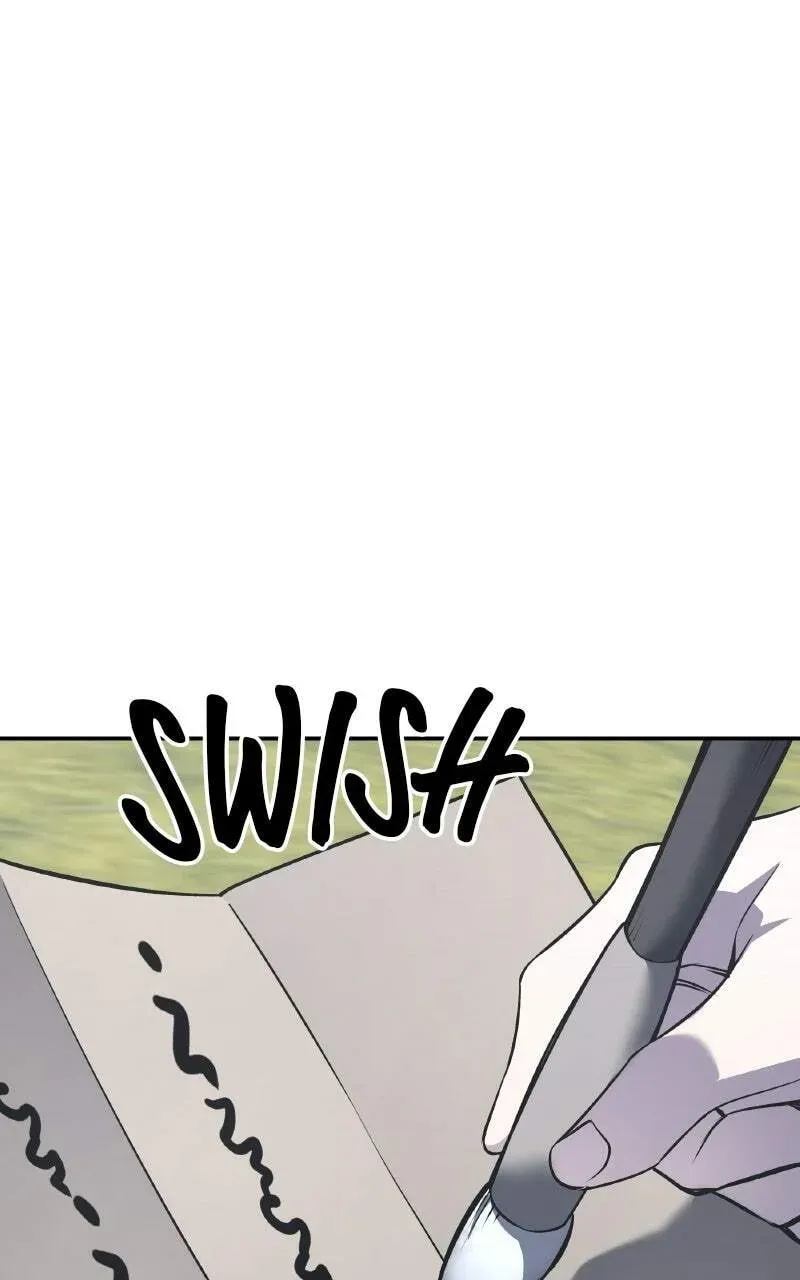 Reincarnated as an Unruly Heir Chapter 3.1 page 45 - 