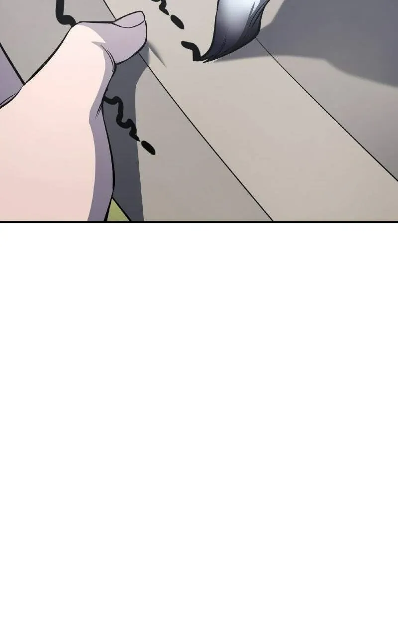 Reincarnated as an Unruly Heir Chapter 3.1 page 46 - 