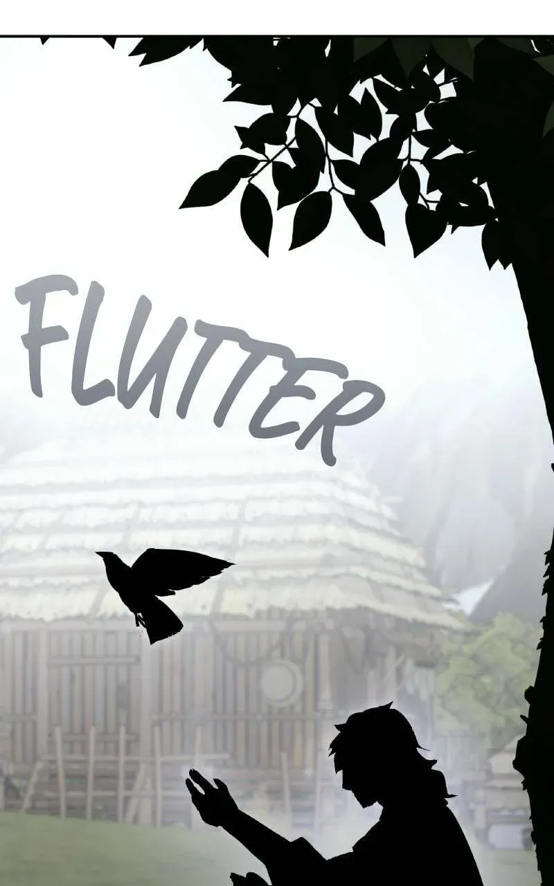 Reincarnated as an Unruly Heir Chapter 3.1 page 47 - 