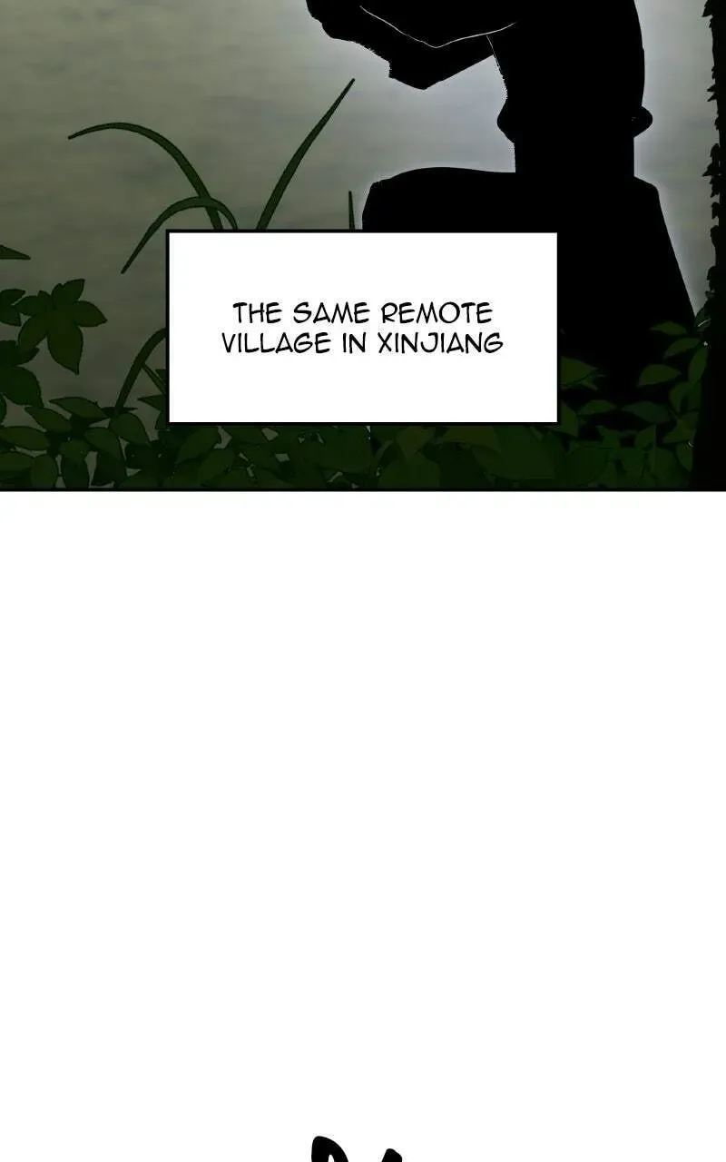 Reincarnated as an Unruly Heir Chapter 3.1 page 48 - 
