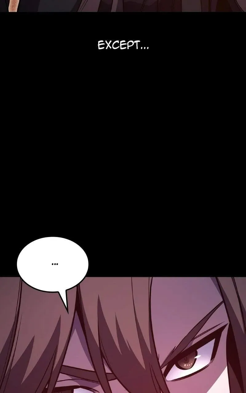 Reincarnated as an Unruly Heir Chapter 3.1 page 6 - 