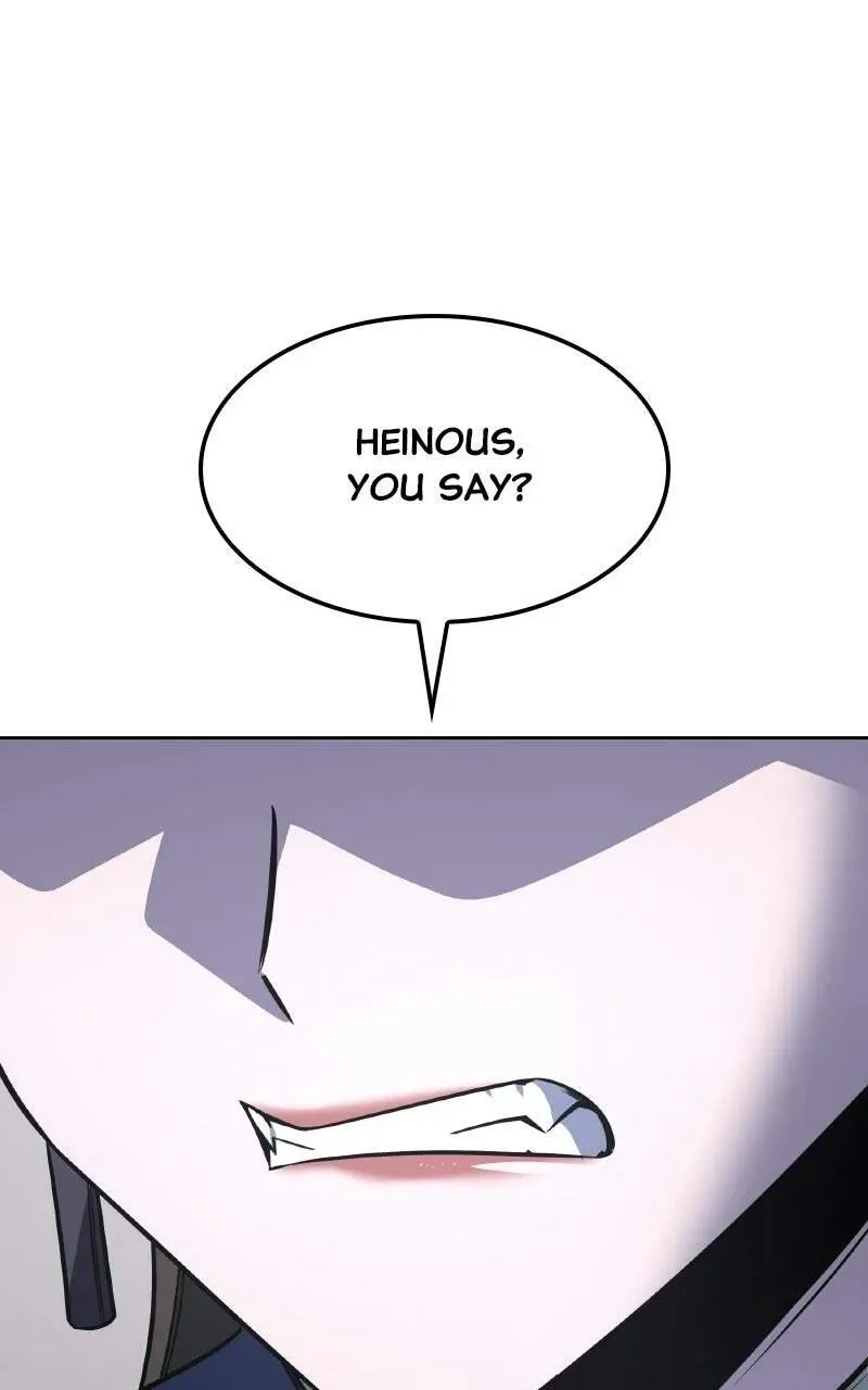 Reincarnated as an Unruly Heir Chapter 3.1 page 58 - 