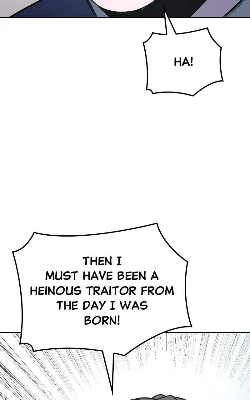 Reincarnated as an Unruly Heir Chapter 3.1 page 59 - 