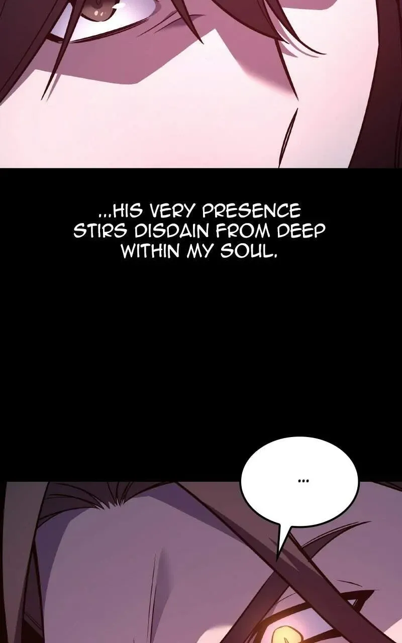 Reincarnated as an Unruly Heir Chapter 3.1 page 7 - 