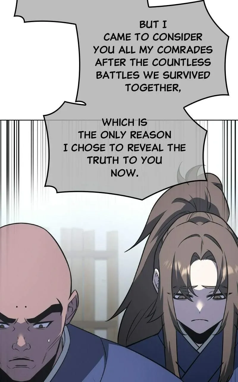 Reincarnated as an Unruly Heir Chapter 3.1 page 62 - 