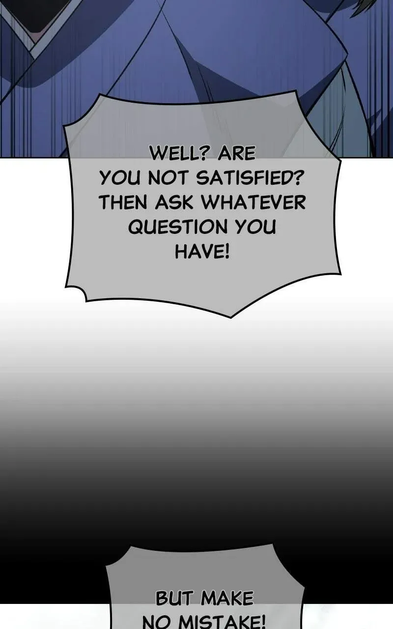 Reincarnated as an Unruly Heir Chapter 3.1 page 63 - 