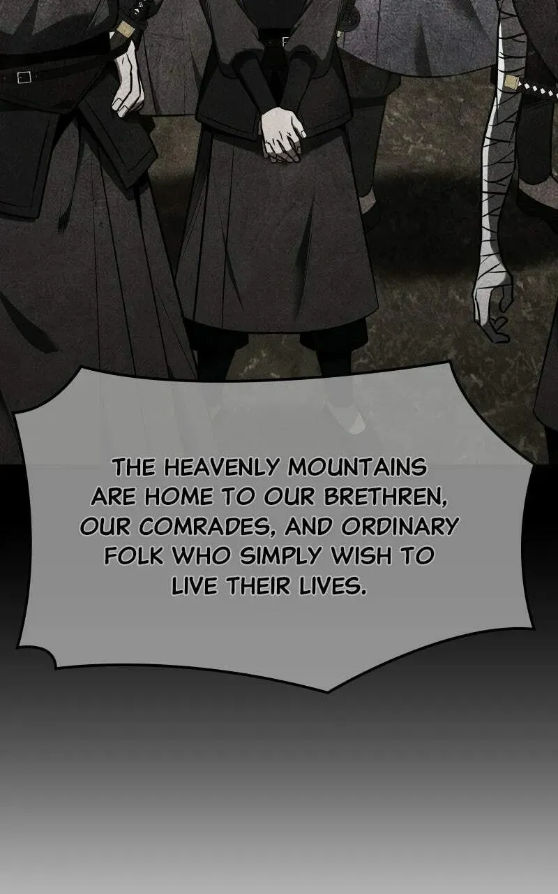 Reincarnated as an Unruly Heir Chapter 3.1 page 65 - 