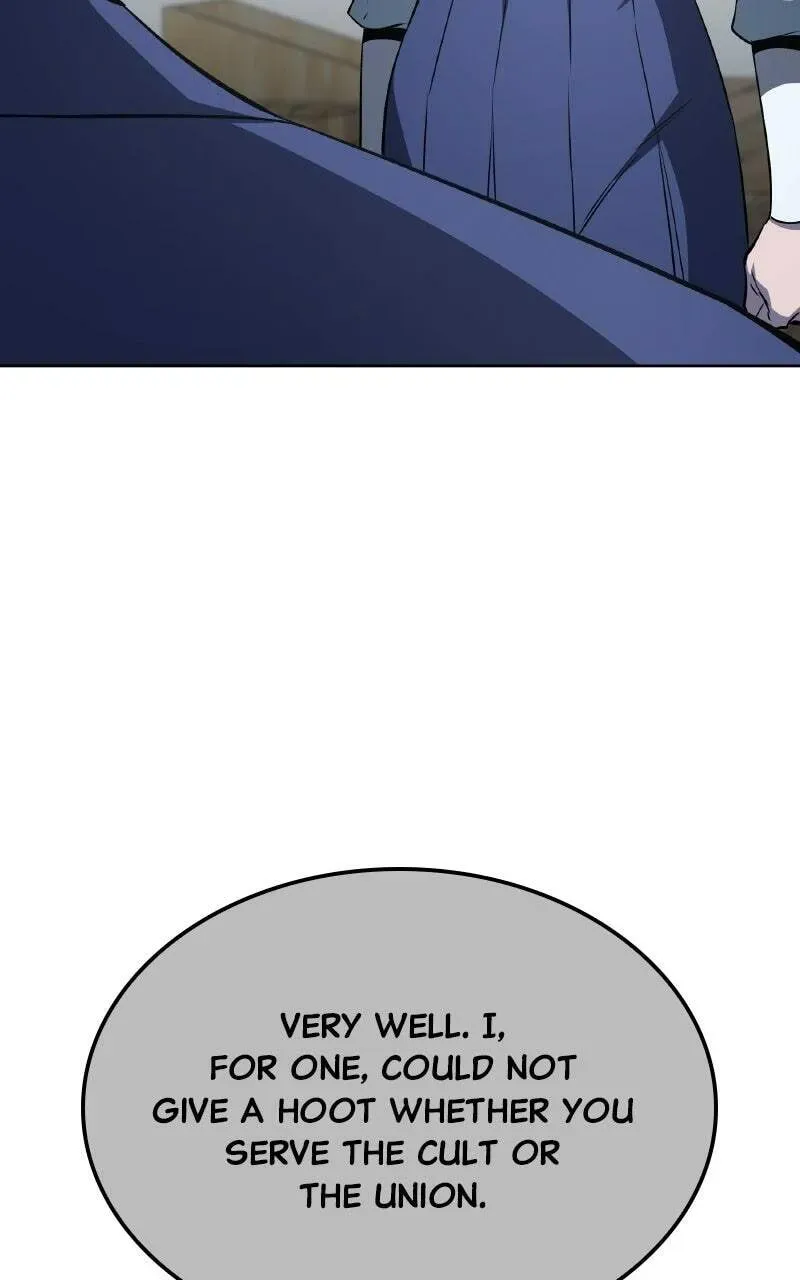 Reincarnated as an Unruly Heir Chapter 3.1 page 67 - 