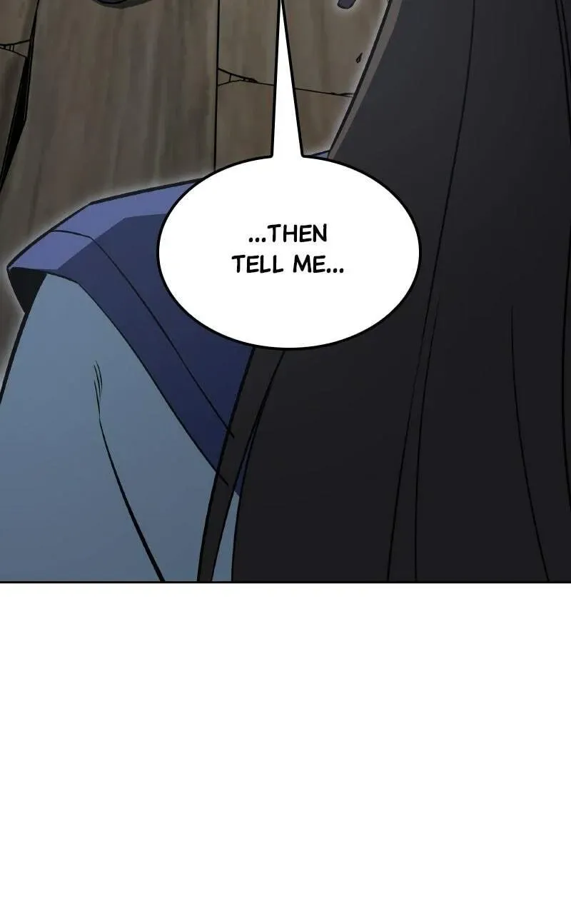 Reincarnated as an Unruly Heir Chapter 3.1 page 71 - 