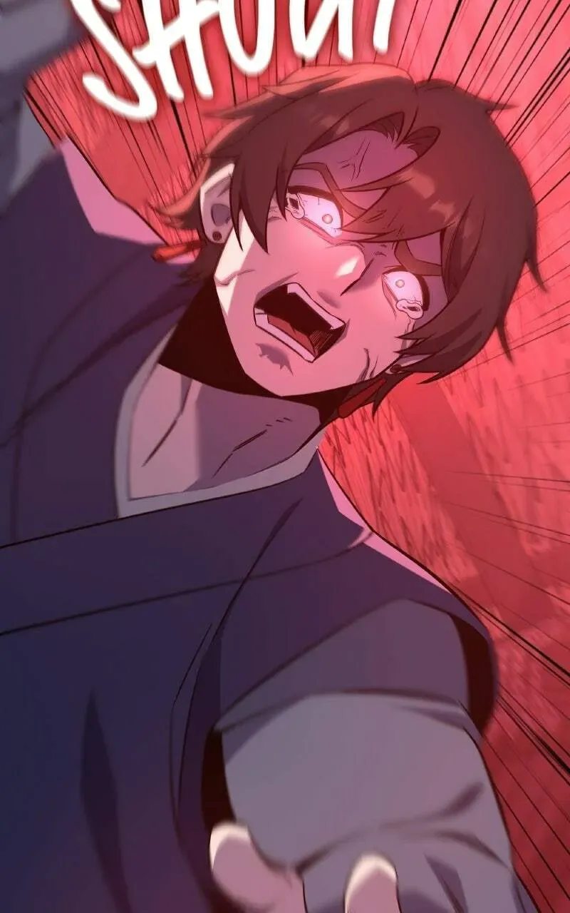 Reincarnated as an Unruly Heir Chapter 3.1 page 75 - 