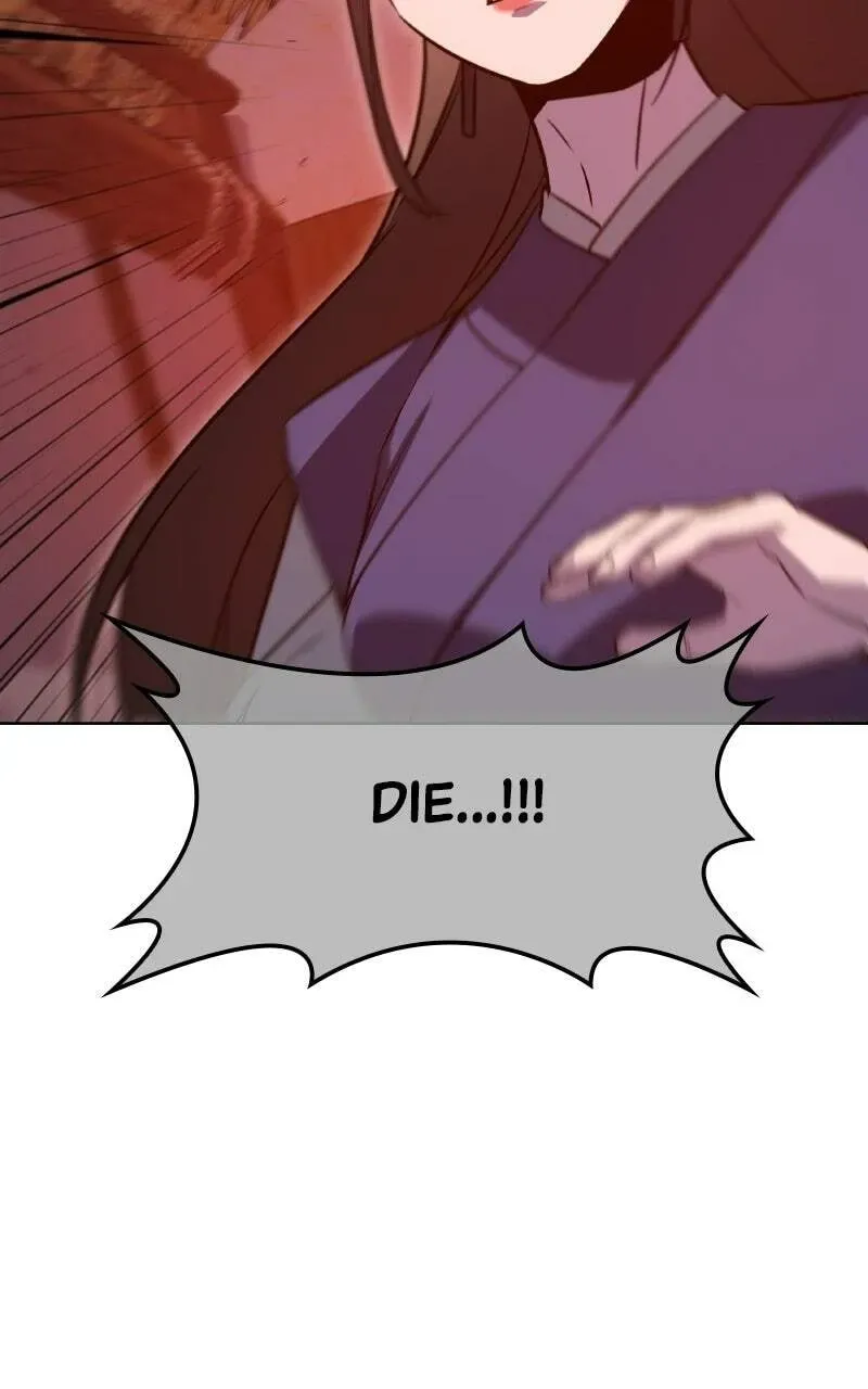 Reincarnated as an Unruly Heir Chapter 3.1 page 78 - 
